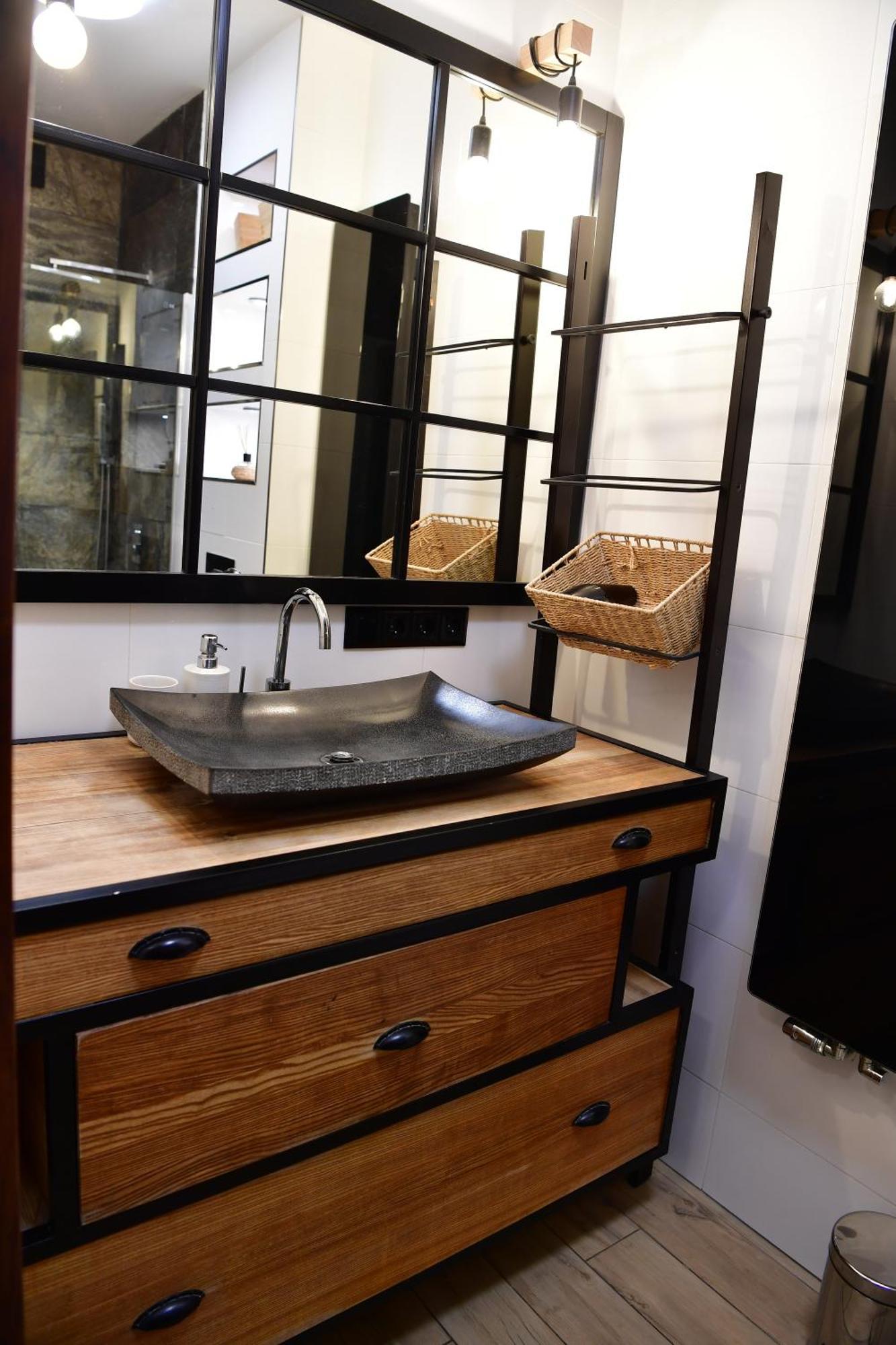 Old Town Jaglana Apartamento